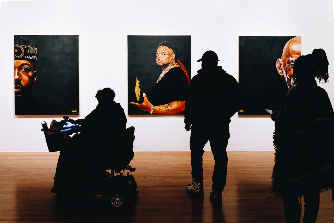 R23_Winter_Arts-B&BrownFaces1