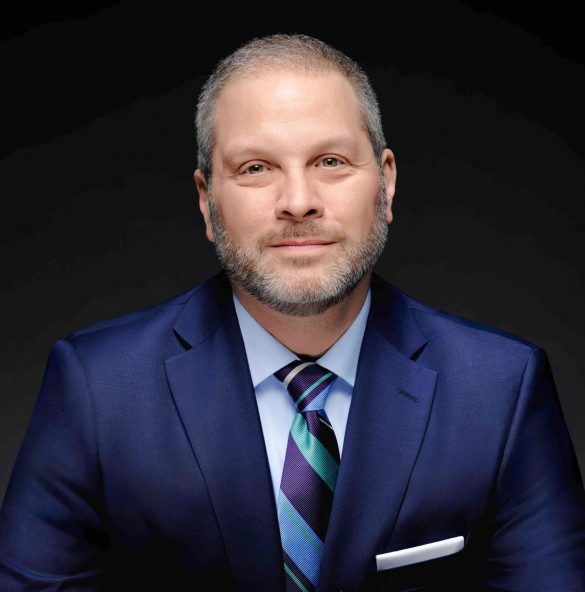 Welcome to Realm: Spring 2026 - Realm Cincinnati