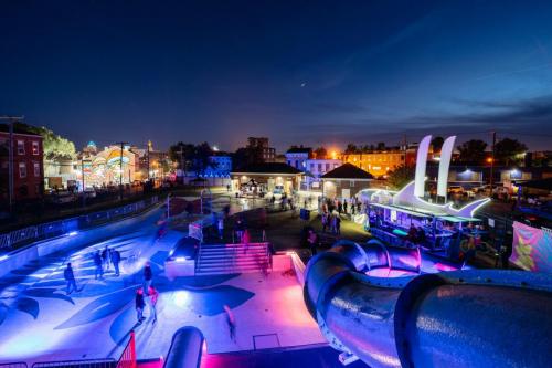 Blink2022ByRhineMedia_009