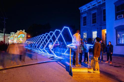 Blink2022ByRhineMedia_013