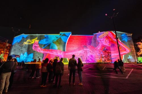 Blink2022ByRhineMedia_036