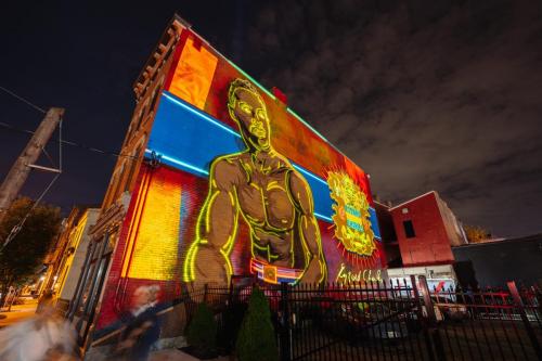 Blink2022ByRhineMedia_038