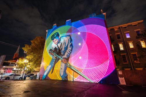 Blink2022ByRhineMedia_040