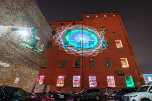 Blink2022ByRhineMedia_056